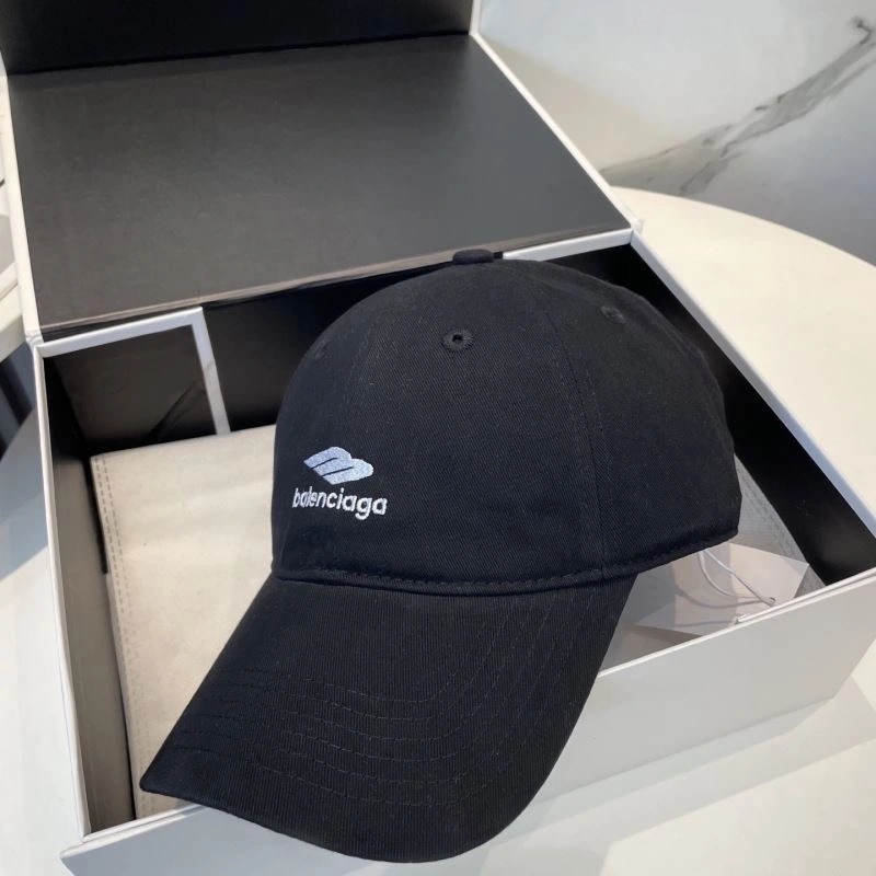 NewStyle Balenciaga Caps 260628