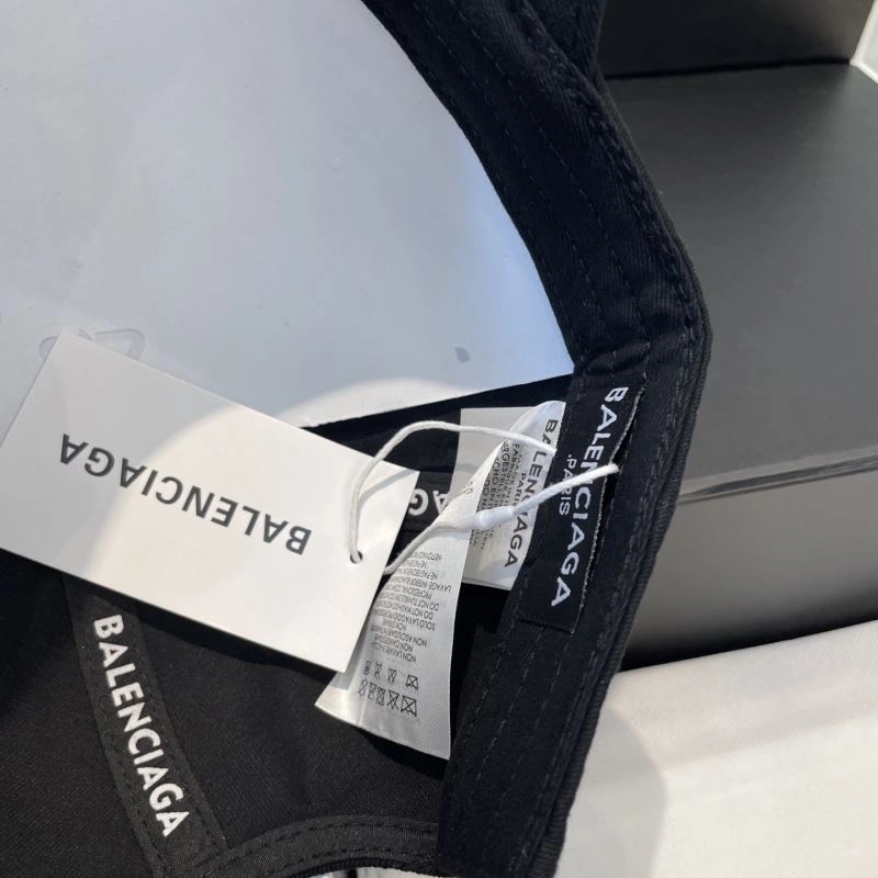 NewStyle Balenciaga Caps 260628