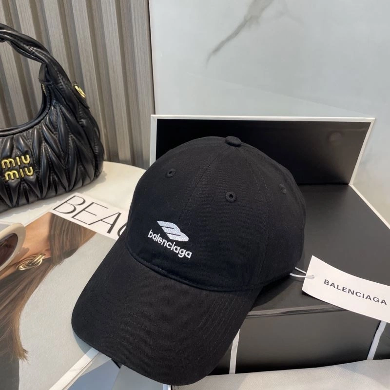 NewStyle Balenciaga Caps 260628