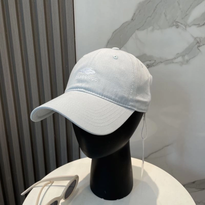 Balenciaga Caps Affordable 260613