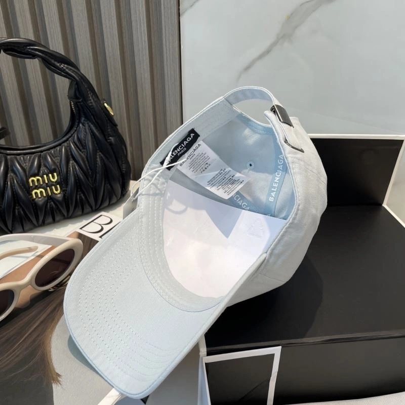 Balenciaga Caps Affordable 260613