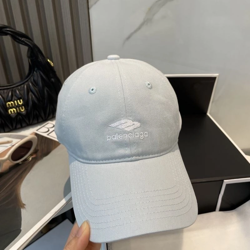 Balenciaga Caps Affordable 260613