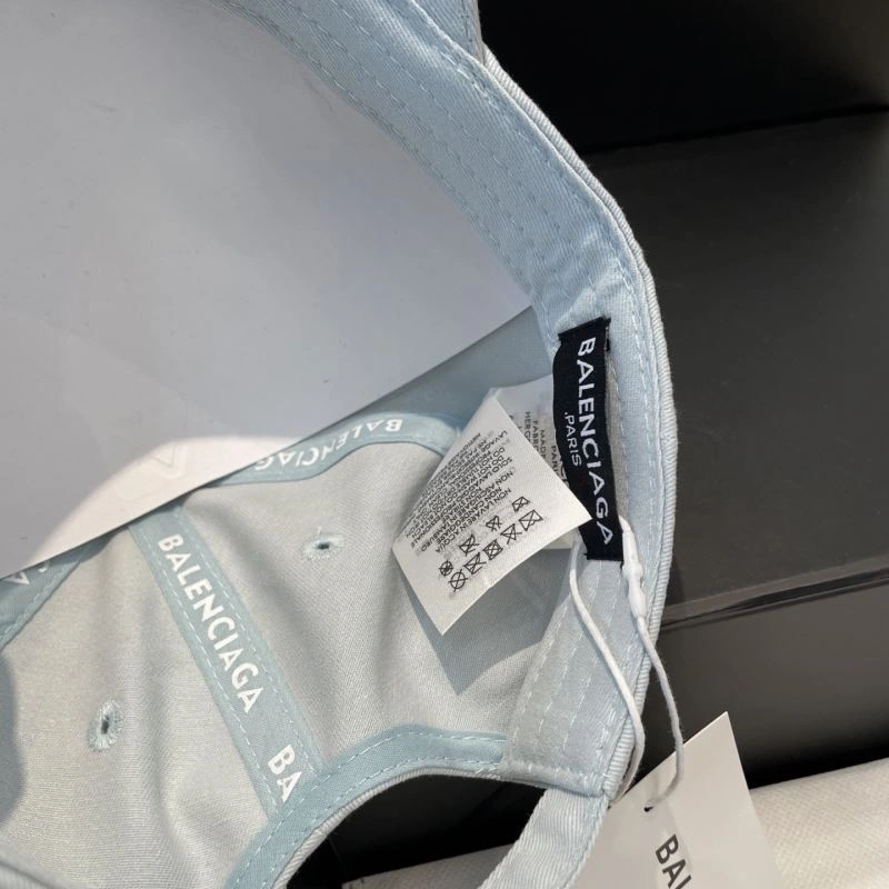 Balenciaga Caps Affordable 260613