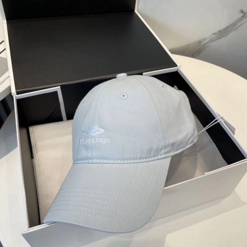 Balenciaga Caps Affordable 260613