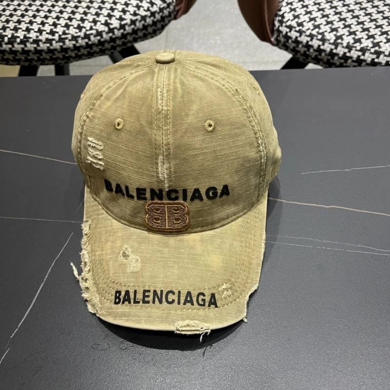 Balenciaga Caps SportInspired 260627