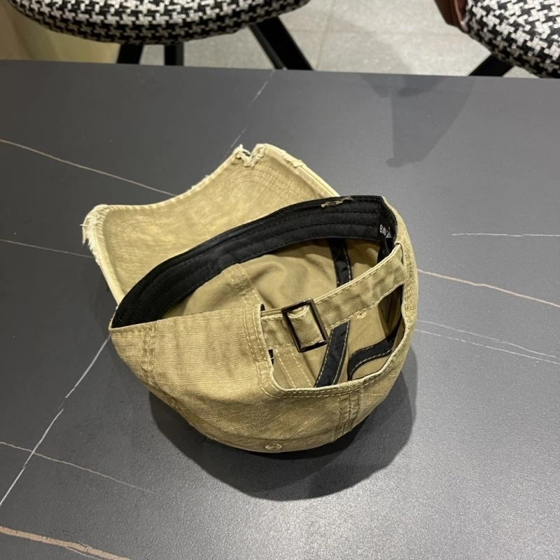 Balenciaga Caps SportInspired 260627