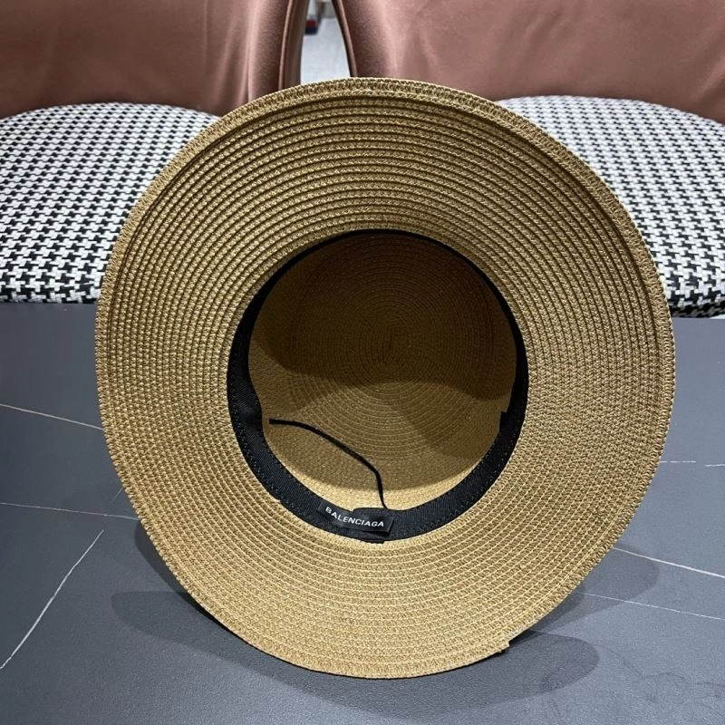 Upgraded Balenciaga Caps 260611