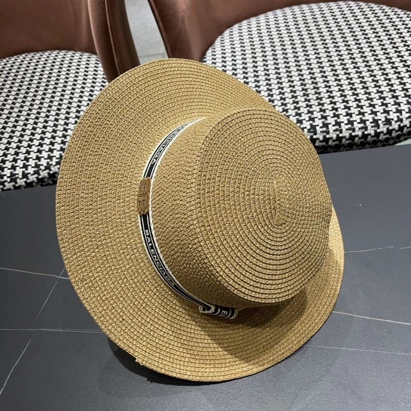 Upgraded Balenciaga Caps 260611