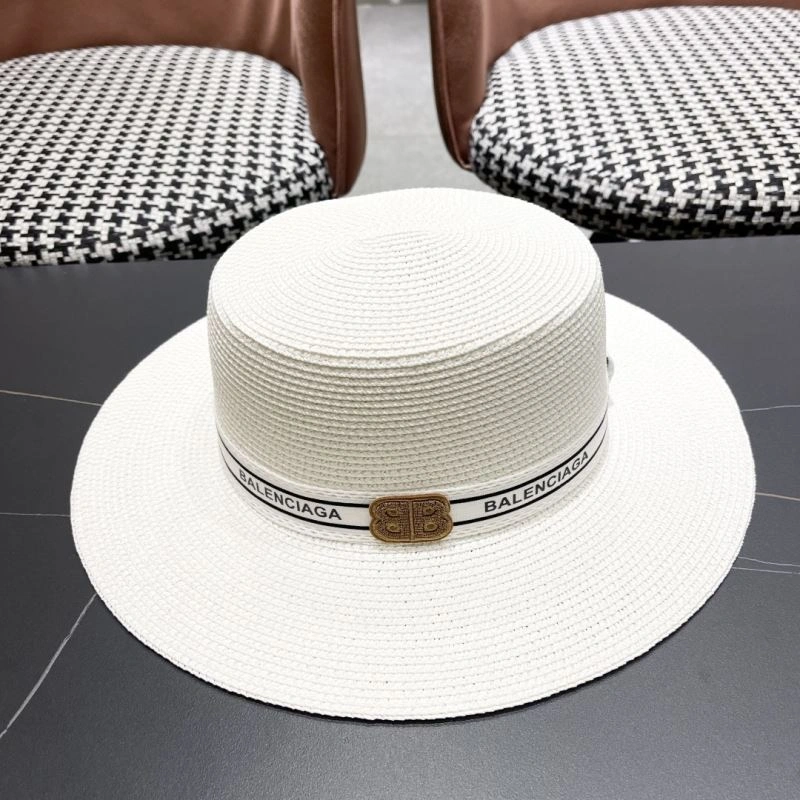 Balenciaga Caps TechFriendly 260617