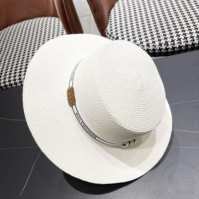 Balenciaga Caps TechFriendly 260617