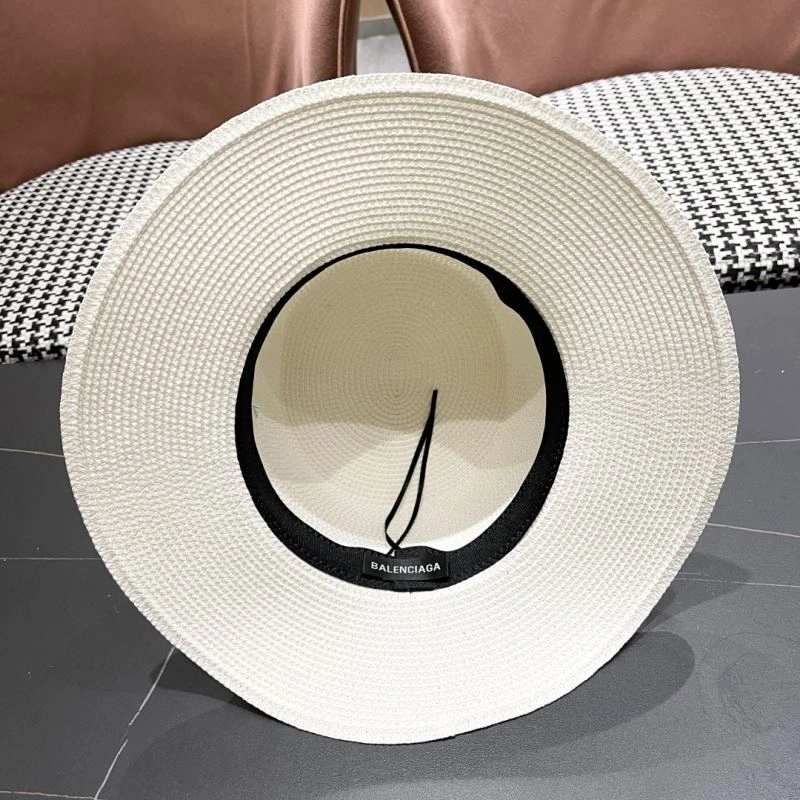 Balenciaga Caps TechFriendly 260617