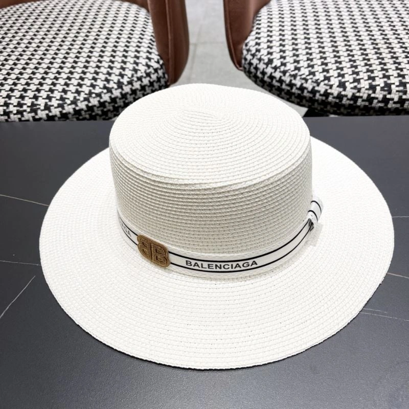 Balenciaga Caps TechFriendly 260617