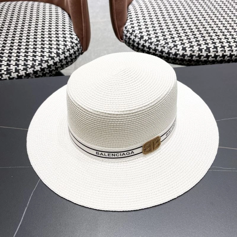 Balenciaga Caps TechFriendly 260617