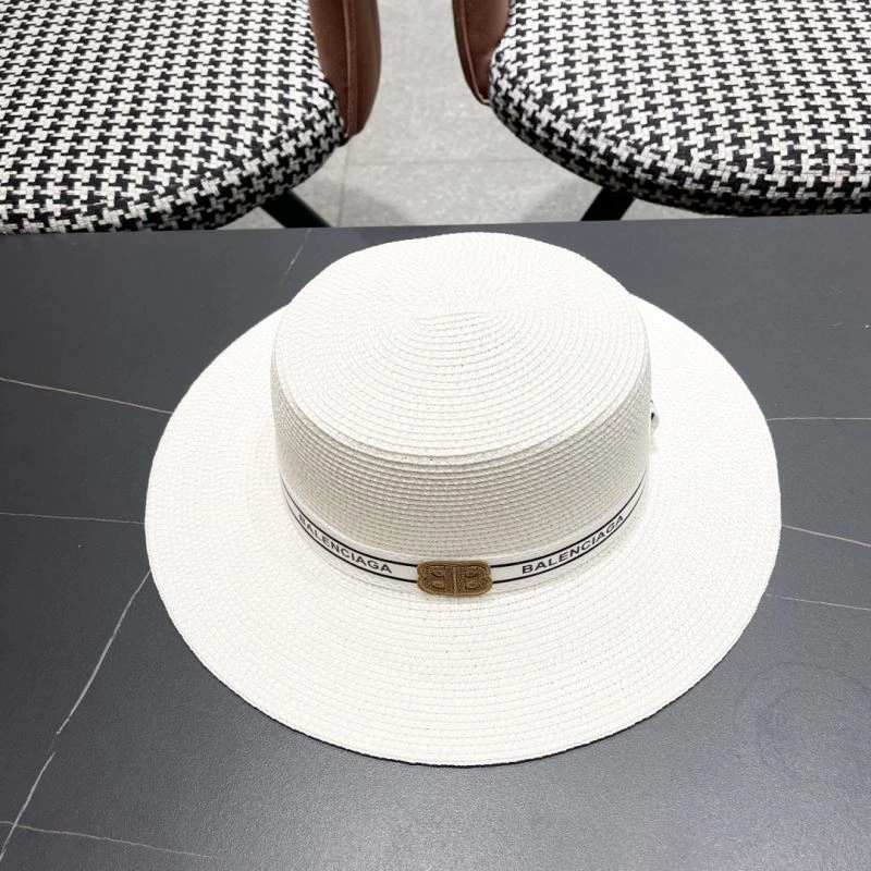 Balenciaga Caps TechFriendly 260617