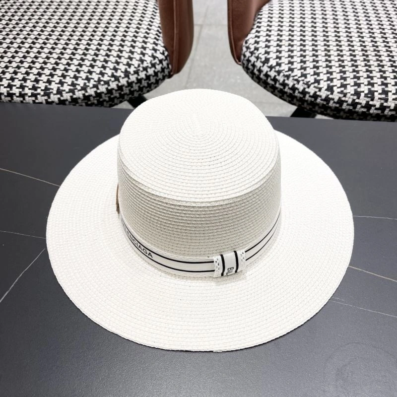 Balenciaga Caps TechFriendly 260617