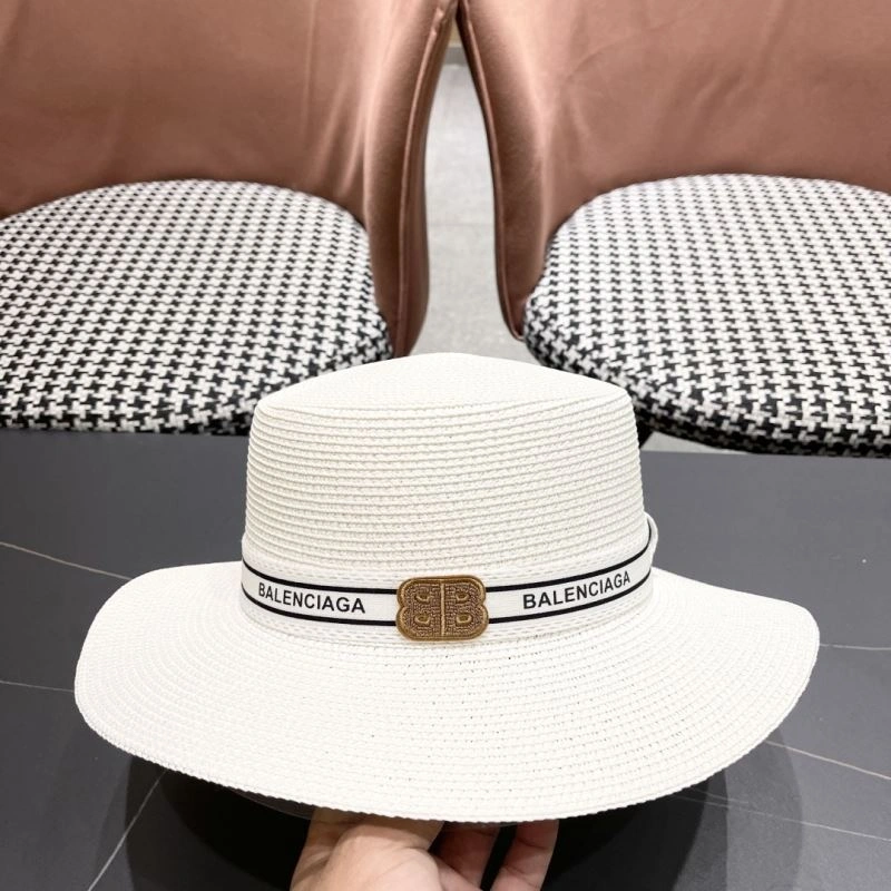 Balenciaga Caps TechFriendly 260617