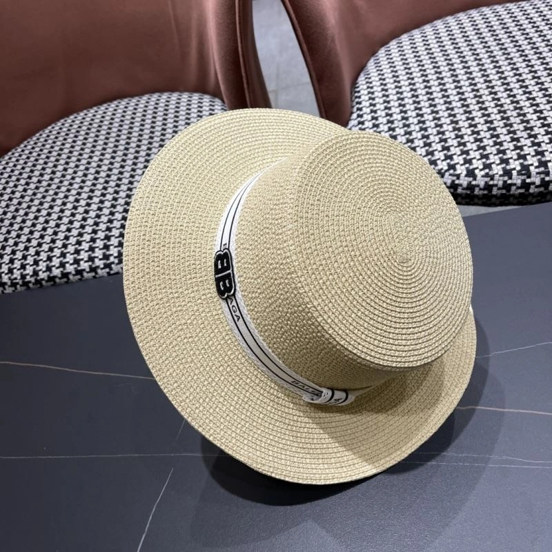 Balenciaga Caps FashionForward 260614
