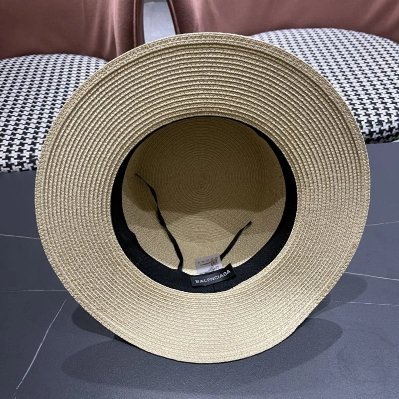 Balenciaga Caps FashionForward 260614