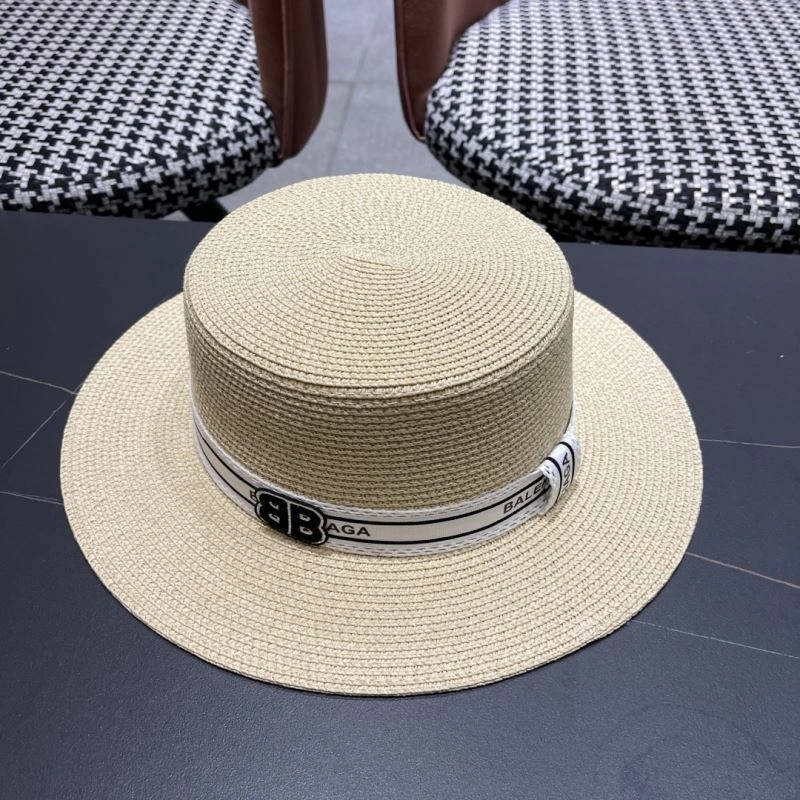 Balenciaga Caps FashionForward 260614