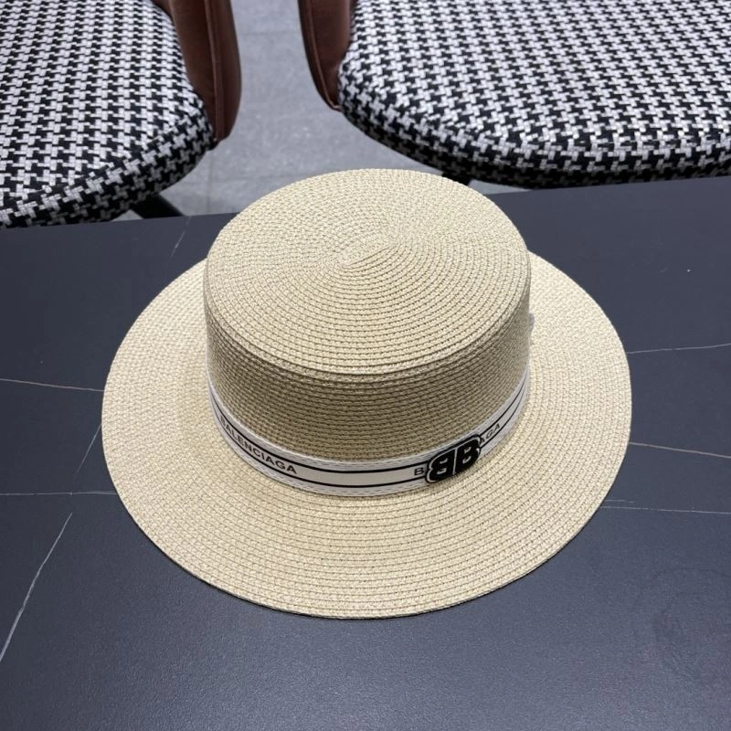 Balenciaga Caps FashionForward 260614