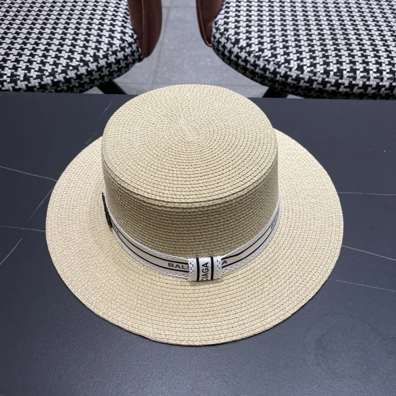 Balenciaga Caps FashionForward 260614