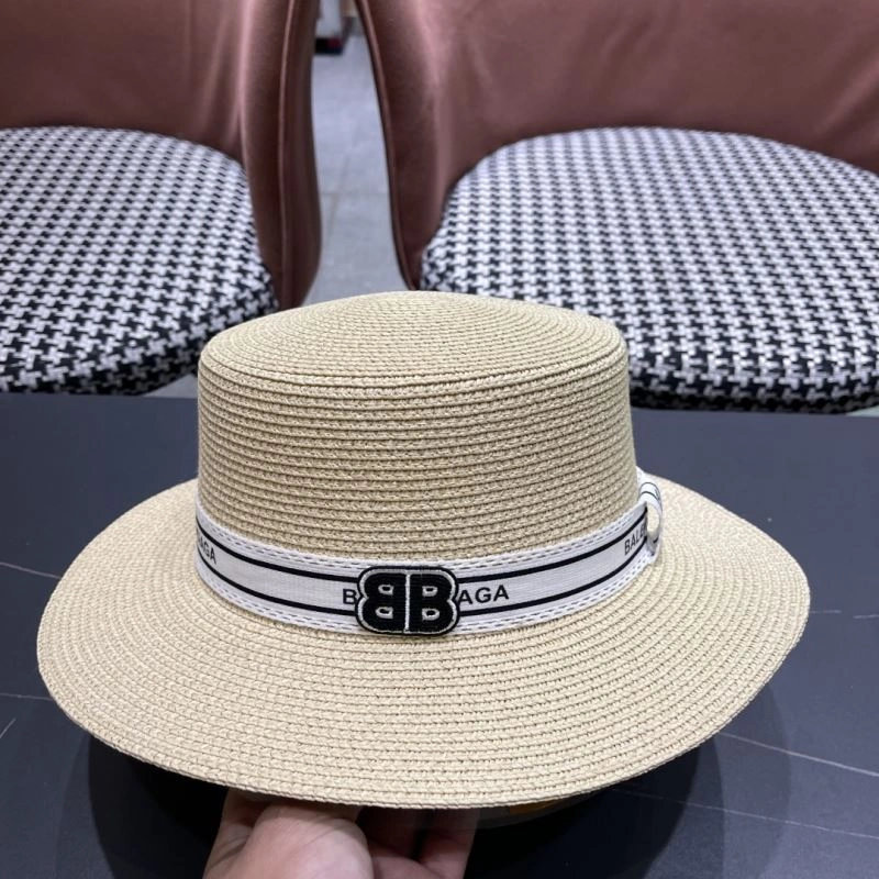 Balenciaga Caps FashionForward 260614