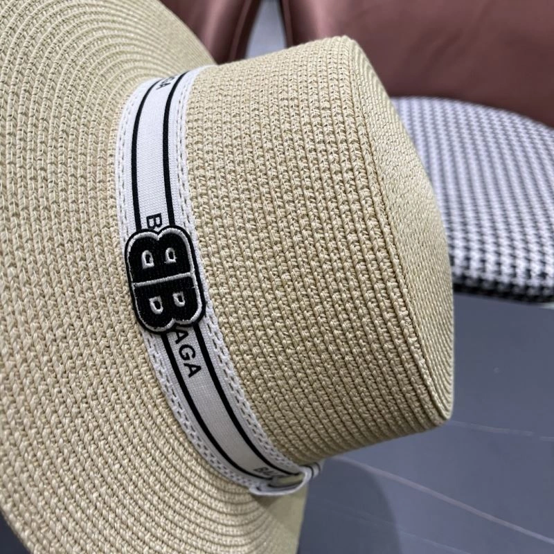 Balenciaga Caps FashionForward 260614