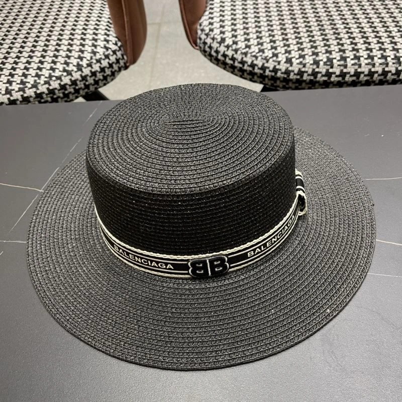 ZipUp Balenciaga Caps 260612