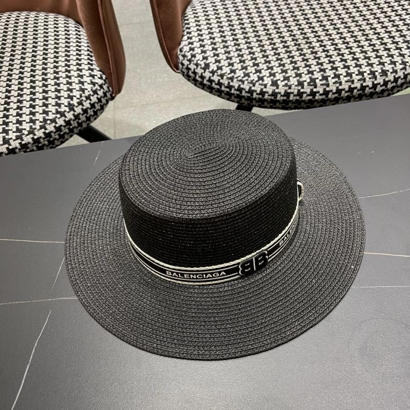 ZipUp Balenciaga Caps 260612