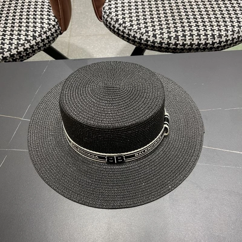 ZipUp Balenciaga Caps 260612