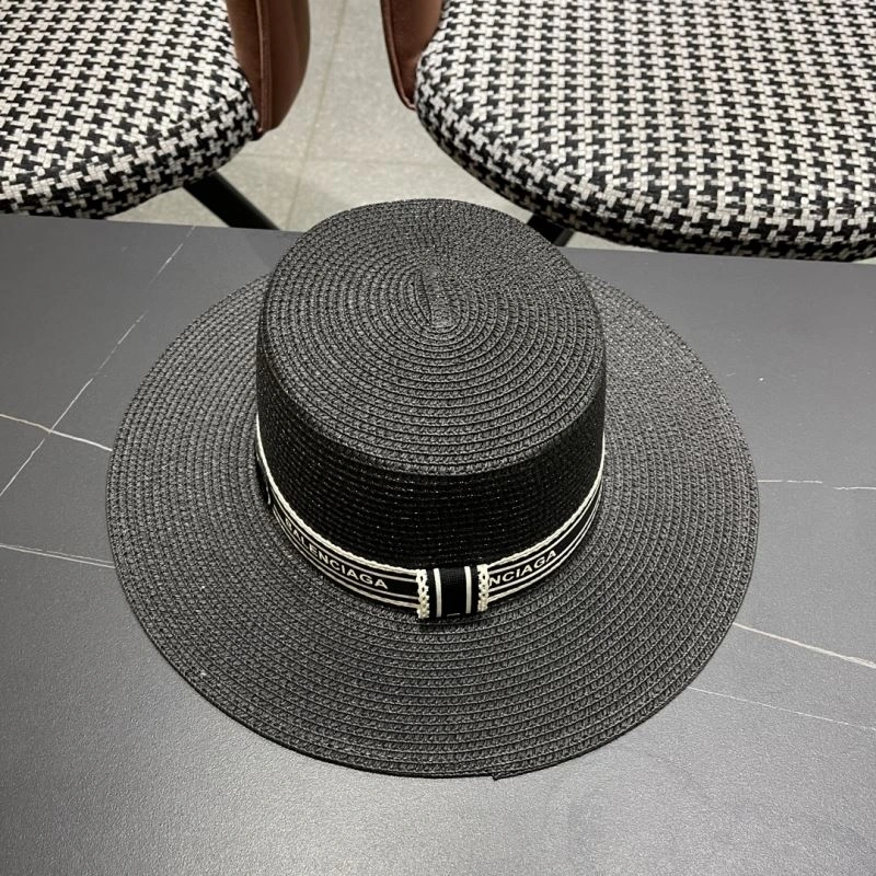 ZipUp Balenciaga Caps 260612
