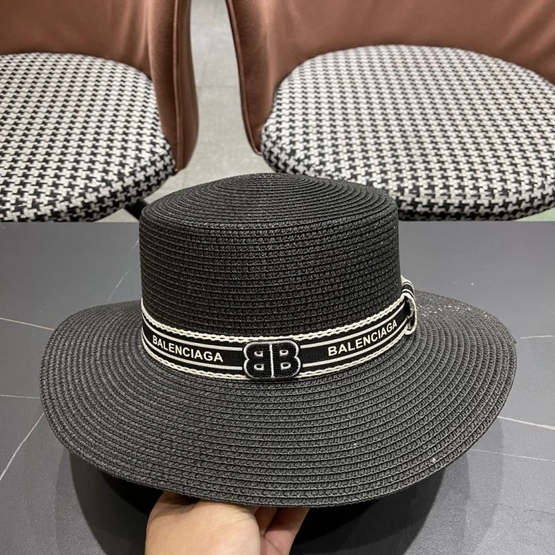 ZipUp Balenciaga Caps 260612