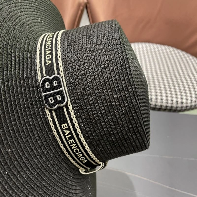 ZipUp Balenciaga Caps 260612