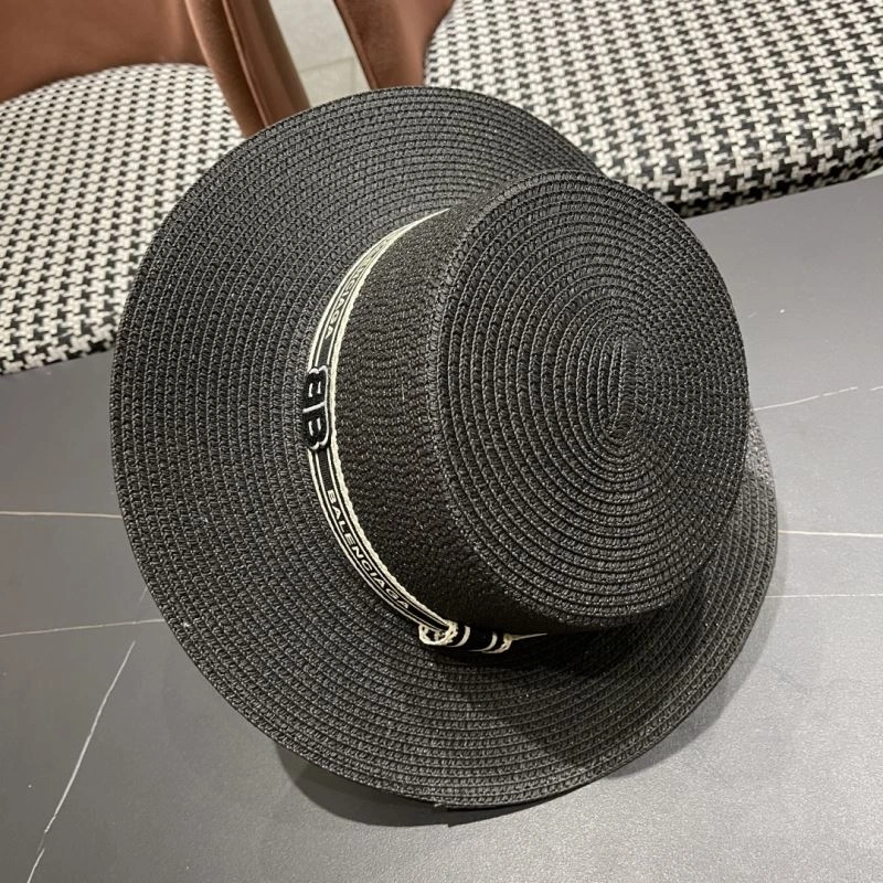 ZipUp Balenciaga Caps 260612