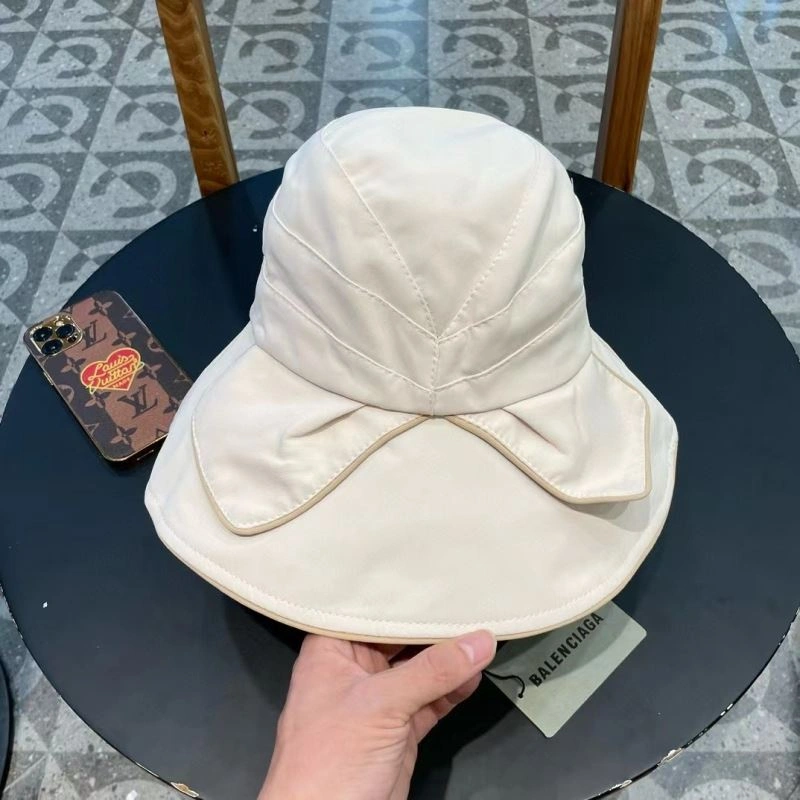 Original Balenciaga Caps 260605