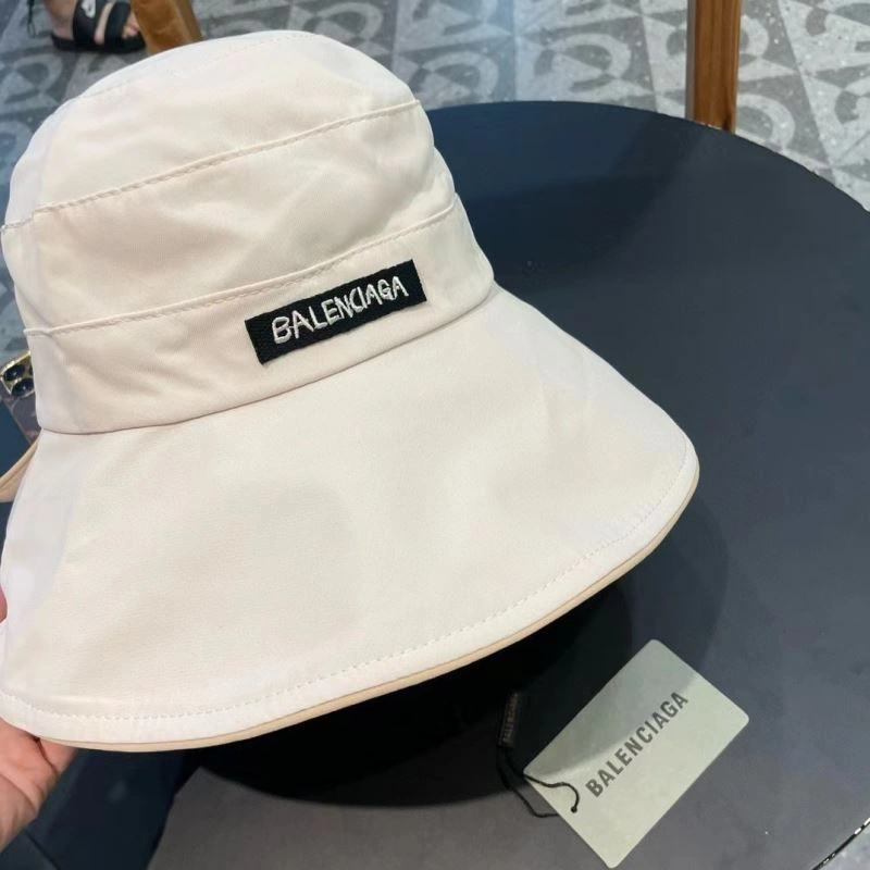 Original Balenciaga Caps 260605