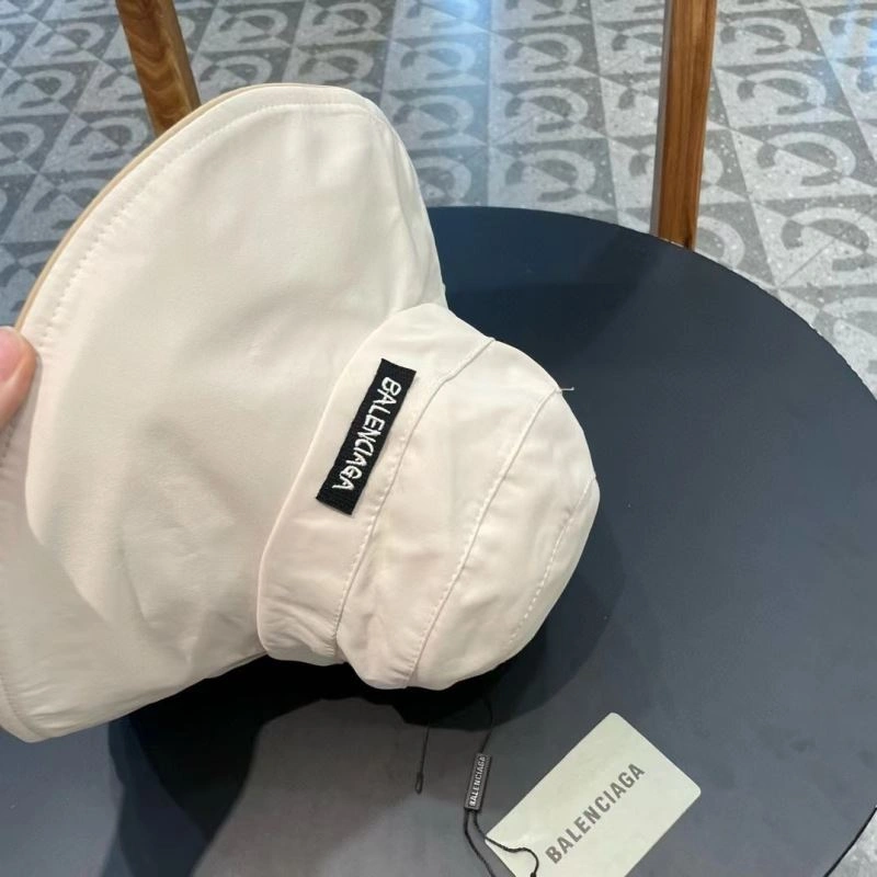 Original Balenciaga Caps 260605