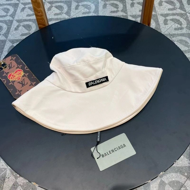 Original Balenciaga Caps 260605