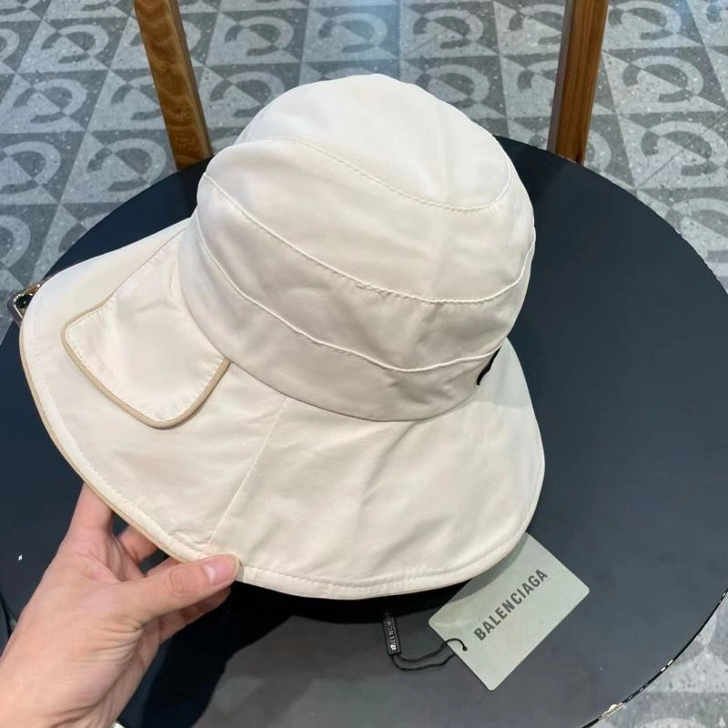 Original Balenciaga Caps 260605