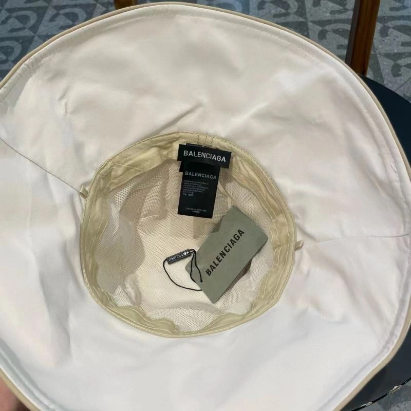 Original Balenciaga Caps 260605