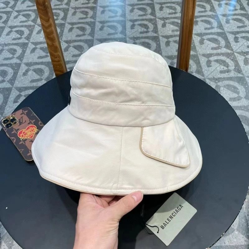 Original Balenciaga Caps 260605