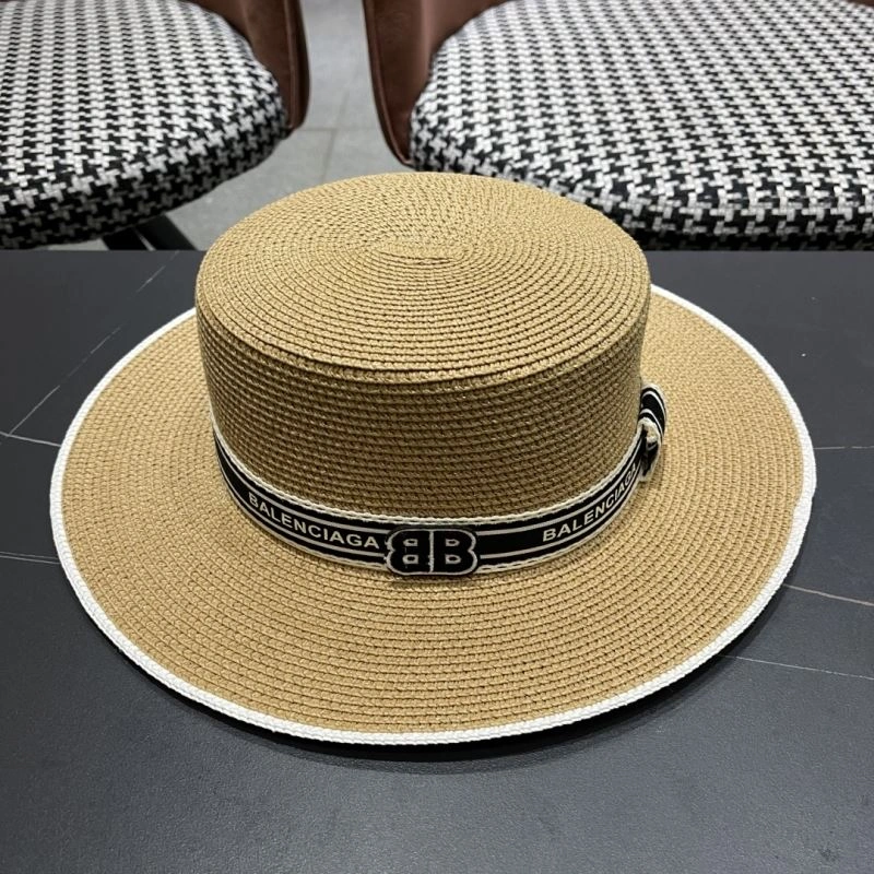 Stylish Balenciaga Caps 260620