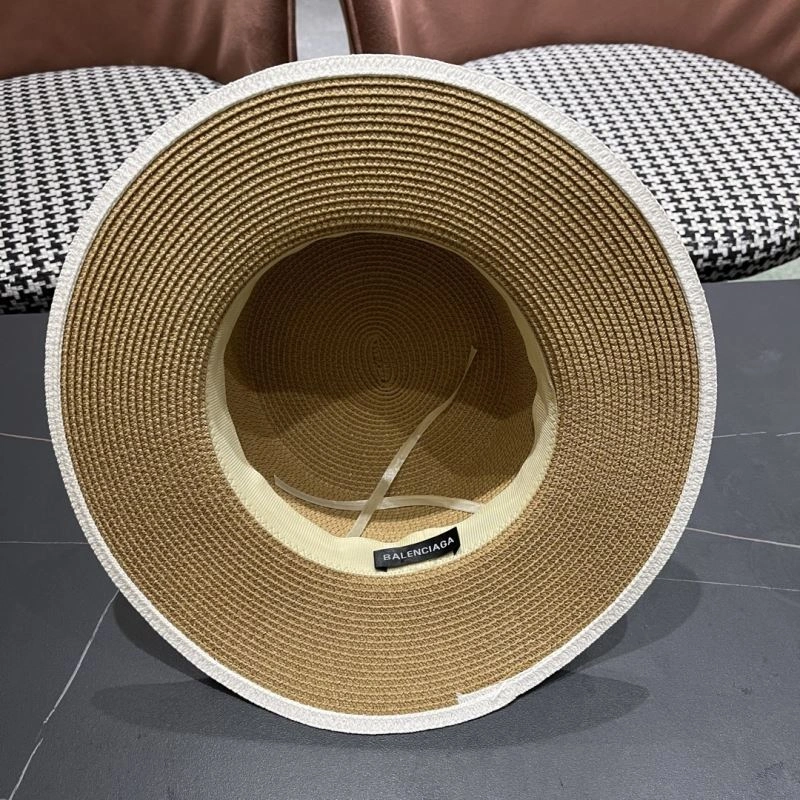 Stylish Balenciaga Caps 260620