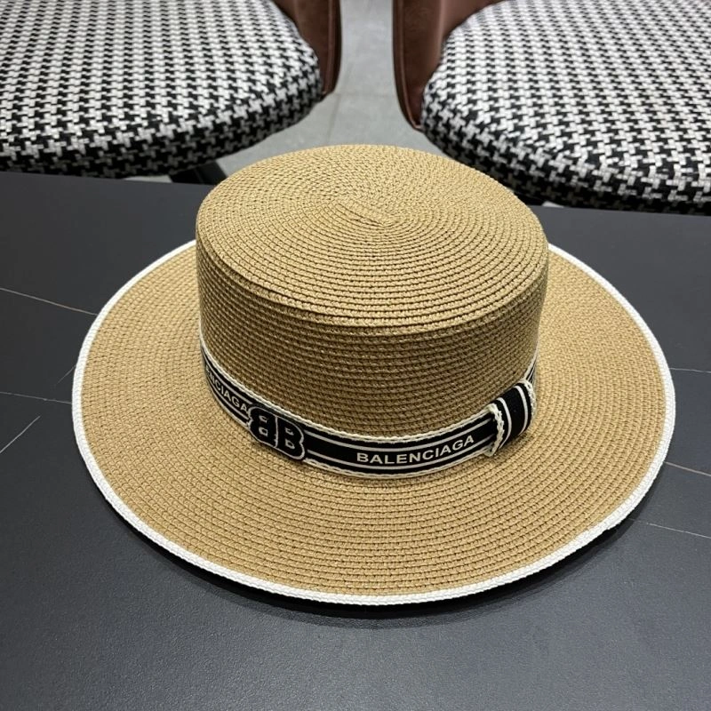 Stylish Balenciaga Caps 260620