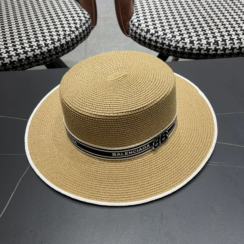 Stylish Balenciaga Caps 260620