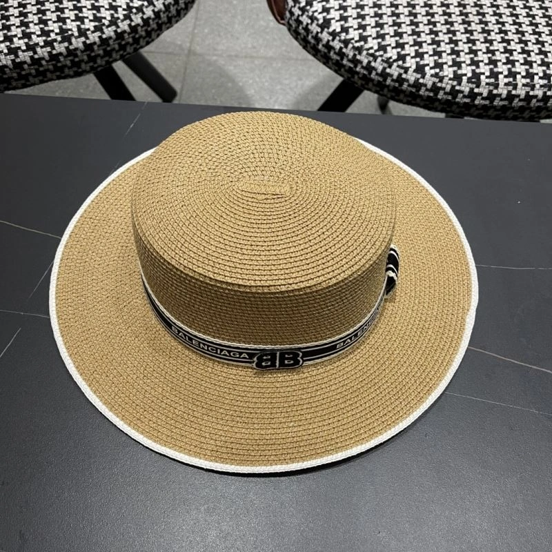 Stylish Balenciaga Caps 260620