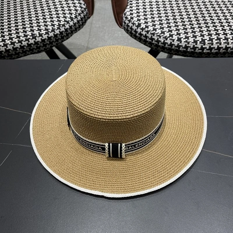 Stylish Balenciaga Caps 260620