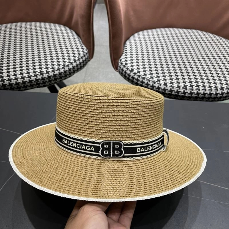 Stylish Balenciaga Caps 260620