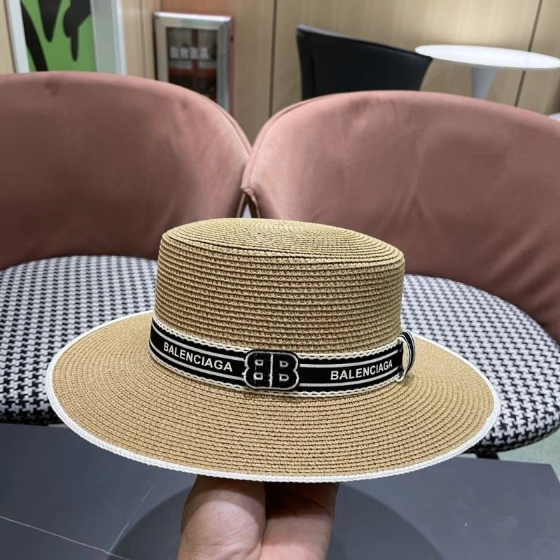 Stylish Balenciaga Caps 260620
