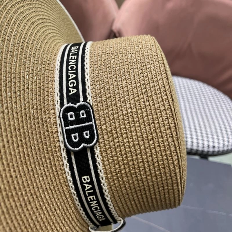 Stylish Balenciaga Caps 260620